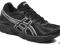 Buty do biegania ASICS PATRIOT 7 r. 39 Kurier24h