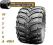 OPONY, OPONA DO QUADA KINGS TIRE KT-168 24x10-11
