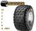 OPONA, OPONY MAXXIS RAZR 22x11-9  M932