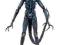 Figurka NECA Aliens Warrior 23 cm