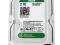 Dysk WD WD20EZRX 2TB Caviar Green 7200 64MB SATA3