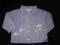Kurtka jeans MOTHERCARE rozm.74