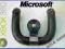 KIEROWNICA XBOX 360 WIRELESS SPEED WHEEL ! 24H !