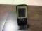 NOKIA C2-00