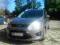 FORD GRAND C-MAX WERSJA TITANIUM 7-MIO OSOBOWA