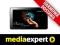 Tablet KIANO Elegance 7 by Zanetti 8GB Android