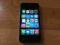 APPLE IPHONE 4 8GB KOMPLET PLUS UCHWYT SAMOCHODOWY