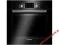 DOSKONAŁY  PIEKARNIK BOSCH  HBG34B560