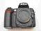 Nikon D90 ładny, zadbany