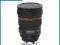 e-oko Canon 14/2.8 L II USM JakNowy! Gw.3m-ce W-wa