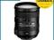 e-oko Nikkor 18-200/3.5-5.6 G VRII Vat23%CashBack!