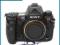 e-oko Sony A850 Body (28443zdj)StanBDobry! FVAT23%