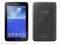SAMSUNG GALAXY TAB 3 7.0LITE BLACK WIFI NOWY 419ZŁ