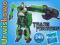 Transformers 4 Wojownicy Cross Hairs Hasbro A6163