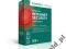 Kaspersky Internet Security 2015 2PC/1Y ESD PL