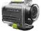 Kamera sportowa Contour + 2 Full HD