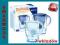 DZBANEK FILTR BRITA MARELLA XL + 7 WKŁADÓW PROMO!!