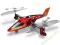 Helikopter RC Silverlit Twister, RTR silverlit 845