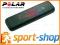 POLAR DATALINK CS500 W.I.N.D. USB DO PC 24h