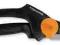 FISKARS FS 111540 SEKATOR Z RĄCZKĄ OBROTOWĄ P94