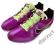 Buty Kolce do biegania Nike Rival MD 41 z USA