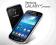SferaBIELSKO Samsung Galaxy S Duos 2 black gw24m