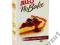 Sernik JELL-O No Bake Cherry Cheesecake 504g z USA