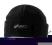 Asics czapka Fleece Hat