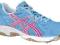 Asics Gel-Doha roz. 41.5