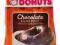 Kawa Dunkin Donuts Chocolate 311g USA NOWOŚĆ !