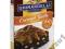 Ciasto Ghirardelli Caramel Turtle Brownie 524g USA