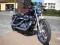 harley davidson xl 1200 sportster xl1200 2009