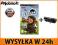 ZESTAW EYEPET PL+ KAMERKA PSP WYS24 SKIERNIEWICE