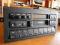 RADIO CITROEN Kaseta ORYGINALNE - STAN BDB