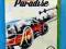 BURNOUT PARADISE  XBOX 360 SKLEP JĘDRZEJÓW