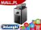 Młynek żarnowy do kawy DeLonghi KG 89 *KURIER!*