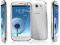 SAMSUNG GALAXY S3 LTE WHITE NOWY GW24 WROCŁ 999ZŁ