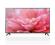 LG LED TV 32LB561B