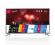 TV LG SMART TV Z SYSTEMEM WEBOS 42LB630V