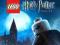[PC] [STEAM] LEGO HARRY POTTER YEARS 5-7 w 5 min.