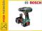 Wiertarko-wkrętarka BOSCH PSR 14,4-2  2aku