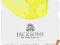 Jacksons of Piccadilly - Zielona i Cytryna 20's