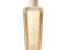 incandessence perfumowany spray 75ml