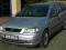 OPEL ASTRA II KOMBI 2008 SERWISOWANY VAT 23% TANI