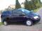 Sprzedam VW SHARAN