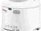 TEFAL Frytownica FF123130