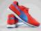 BUTY DO BIEGANIA PUMA NARITA SN41 R. 45- 29,5 CM