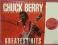 LP - CHUCK BERRY 