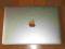 APPLE MacBook Air 11'' A1465 i5 SSD240 RAM4GB MAT