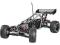 Model Buggy RC Reely 1:10, Slim Dart 4WD, RtR